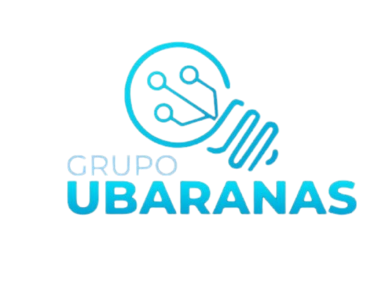 Grupo Ubaranas